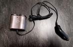 Muyltiprise 12V, Telecommunicatie, Autoladers, Ophalen, Gebruikt