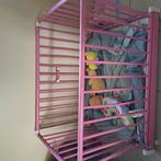 Baby park te koop, Kinderen en Baby's, Ophalen, Zo goed als nieuw