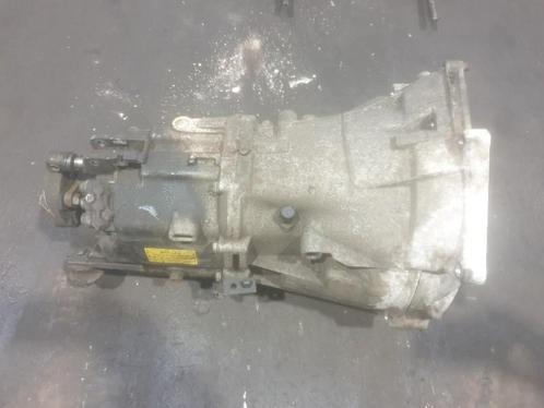 VERSNELLINGSBAK 3 serie Compact (E46 / 5) (220.00-74-390), Auto-onderdelen, Transmissie en Toebehoren, BMW, Gebruikt