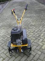 Tuinfrees, Enlèvement, Utilisé, Briggs & stratton, Essence