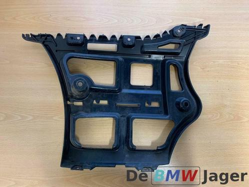 Bumpergeleider rechtsachter BMW 3-serie E90  51127058520, Auto-onderdelen, Carrosserie, Gebruikt, Ophalen of Verzenden