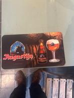 Augustijn bartowel, Ophalen of Verzenden, Nieuw, Overige typen, Overige merken