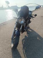 KAWASAKI ER-5, Motoren, Motoren | Kawasaki, Particulier, 500 cc