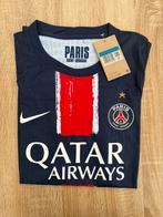 PSG Etoile shirt, Sport en Fitness, Voetbal, Maat M, Verzenden, Nieuw, Shirt
