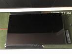 Samsung TV met draaibaar- en kantelbare TV beugel, Ophalen, Gebruikt, LED, Samsung