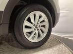 Volkswagen T-Cross VW T-Cross/45000km/Zetelverw/Alu/Clim/Pd, Auto's, Volkswagen, 0 kg, T-Cross, Bedrijf, 3 cilinders