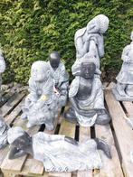 Statues de jardin et statues d'intérieur, Jardin & Terrasse, Statues de jardin, Béton, Enlèvement ou Envoi, Neuf