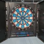 Elektronisch darts bord, Pijlen, Elektronisch, Ophalen of Verzenden