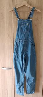 Salopet jbc maat 152, Ensemble, JBC, Comme neuf, Enlèvement