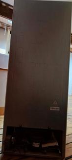 Frigo OK OFR316F F, Enlèvement, Comme neuf