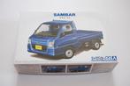 1/24 Aoshima Sambar TT2, Neuf, Autres marques, Enlèvement ou Envoi, Voiture
