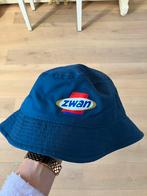 Vissershoedje / zomerhoedje / festivalhoedje, Ophalen of Verzenden, Nieuw