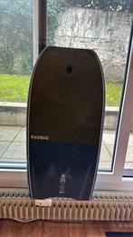 PLANCHE DE BODYBOARD RADBUG - Comme Neuve, Sports nautiques & Bateaux, Kitesurf, Enlèvement, Comme neuf