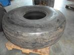 Giertank buiten band 2000 X 20  Nieuw, Ophalen of Verzenden