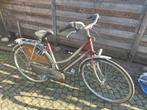 Op te knappen norta, Fietsen en Brommers, Ophalen of Verzenden, Zo goed als nieuw