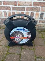 sneeuwkettingen 205/60/15, Auto diversen, Sneeuwkettingen, Ophalen