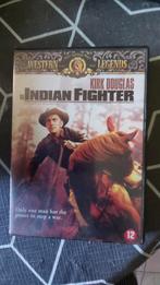 Indian fighter, Ophalen of Verzenden, Zo goed als nieuw