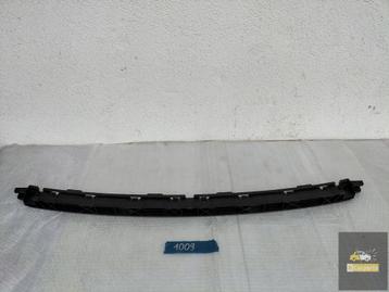 AUDI A6 C7 ACHTERBUMPER SCHUIF MIDDEN SEDAN beschikbaar voor biedingen