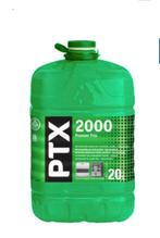 Petrole PTX2000, Enlèvement, Neuf, Gaz, Chauffage à gaz