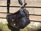 Handtas HUGO BOSS, Handtassen en Accessoires, Ophalen, Zo goed als nieuw, Handtas
