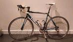 TREK Alpha 2.1, Ophalen, Gebruikt