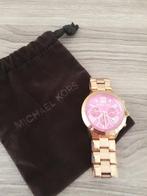 Michael Kors horloge dames, Montre-bracelet, Autres marques, Acier, Enlèvement