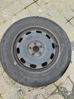 Pneus été DUNLOP 15" - VW Polo et Golf, 15 pouces, Véhicule de tourisme, Pneus été, Enlèvement