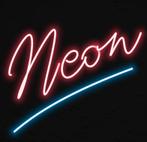 Neon, neon op maat, reclame, lichtreclame, Zakelijke goederen, Overige Zakelijke goederen, Ophalen