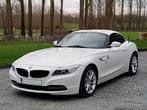 BMW Z4, Automatique, Achat, Particulier, Bluetooth