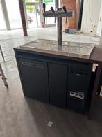 Pompe a bière, Electroménager, Pompes à bière, Enlèvement, Comme neuf