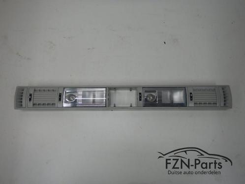 VW Transporter T5 / T6 Multivan Hemel Verlichtingsbalk Airco, Auto-onderdelen, Interieur en Bekleding, Gebruikt, Ophalen of Verzenden