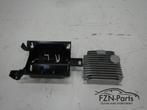 VW Golf 8 Sound Module Geluid Module Motor 5WA035335B, Ophalen of Verzenden