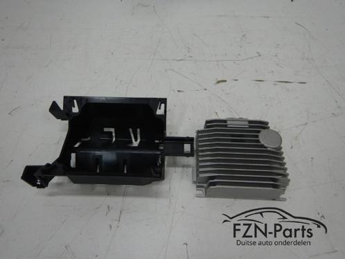 VW Golf 8 Sound Module Geluid Module Motor 5WA035335B, Auto diversen, Autoradio's, Ophalen of Verzenden