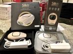 Silk'n Infinity Fast ' Premium Edition ', Handtassen en Accessoires, Uiterlijk | Lichaamsverzorging, Nieuw, Overige typen, Ophalen of Verzenden