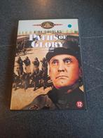 Dvd Les sentiers de la gloire, Ophalen of Verzenden, Zo goed als nieuw
