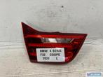 BMW 4 SERIE F32 Links binnen achterlicht 63217296101, Petuelring 130
80788  Munich, DE, Gebruikt, Info@bmw.de, BMW