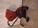 Buggy 3  in 1, Kinderen en Baby's, Buggy's, Ophalen, Zo goed als nieuw