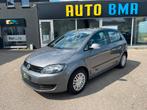 Volkswagen Golf Plus 1.4 benzine *1st Eigenaar - GARANTIE*, Auto's, Volkswagen, Golf Plus, Euro 5, Stof, Bedrijf
