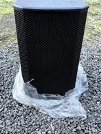 sono caisson de basse plus un enciente pioeer dj a vendre ne, Ophalen, Nieuw