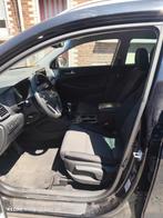 Hyundai tucson, Auto's, Hyundai, Euro 6, Zwart, 5 deurs, Particulier