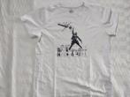 pakket met 11 t-shirts jongens, Kinderen en Baby's, Kinderkleding | Maat 158, Ophalen, Gebruikt, Jongen, Shirt of Longsleeve