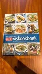 Het complete Libelle visboek, Boeken, Ophalen of Verzenden