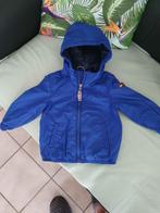 Meisjes kkeding, Caravanes & Camping, Vêtements de pluie, Enlèvement, Comme neuf