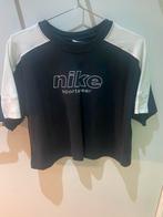 Kledij Nike, Champion,…, Kleding | Dames, T-shirts, Ophalen of Verzenden