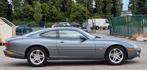 Jaguar XK8 4.2benz boite auto V8 full options 240mkm 7999€, Auto's, Jaguar, 218 kW, 4200 cc, Leder, 5 zetels