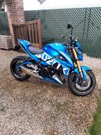 Suzuki GSXS-1000, Motoren, Motoren | Suzuki, Particulier