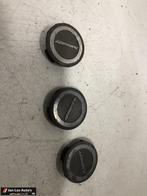 Naafkap Zender  60 mm 56 mm, Auto-onderdelen, Ophalen of Verzenden, Gebruikt, Volkswagen