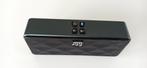 Stereoboomm 500 Bluetooth Speaker, Ophalen of Verzenden, Gebruikt