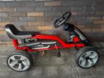 Playtive Go Kart, Enfants & Bébés, Jouets | Extérieur | Go-cart & Cuistax, Enlèvement, Comme neuf, Autres marques