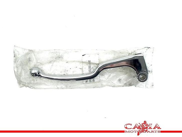 KOPPELINGSHENDEL Yamaha YZF R6 1999-2002 (YZF-R6 5EB 5MT), Motoren, Onderdelen | Yamaha, Gebruikt